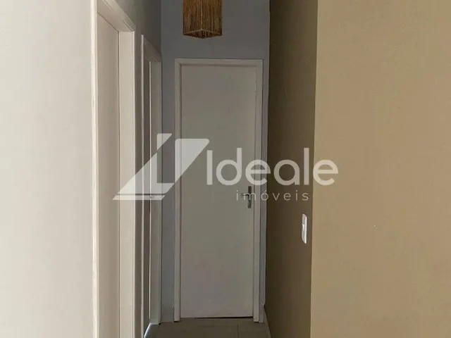 Imagem 2: CASA ESMERALDA Casa em condomínio com 2 dormitórios