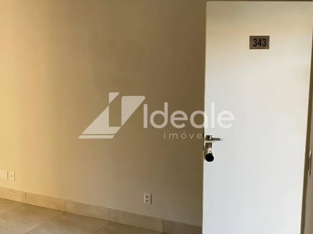 Imagem 7: CASA ESMERALDA Casa em condomínio com 2 dormitórios