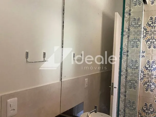 Imagem 16: CASA ESMERALDA Casa em condomínio com 2 dormitórios