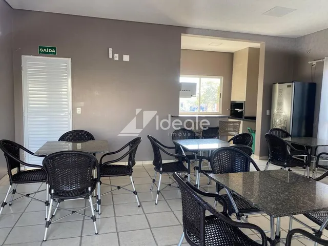 Imagem 14: CASA ESMERALDA Casa em condomínio com 2 dormitórios