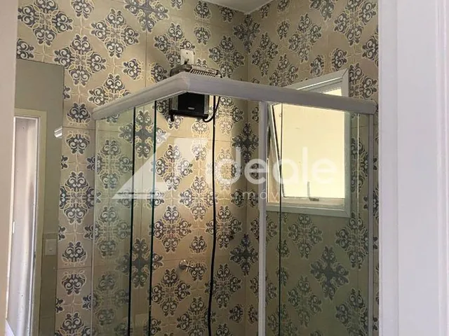 Imagem 13: CASA ESMERALDA Casa em condomínio com 2 dormitórios