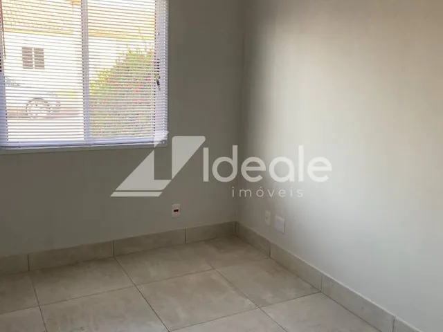 Imagem 15: CASA ESMERALDA Casa em condomínio com 2 dormitórios
