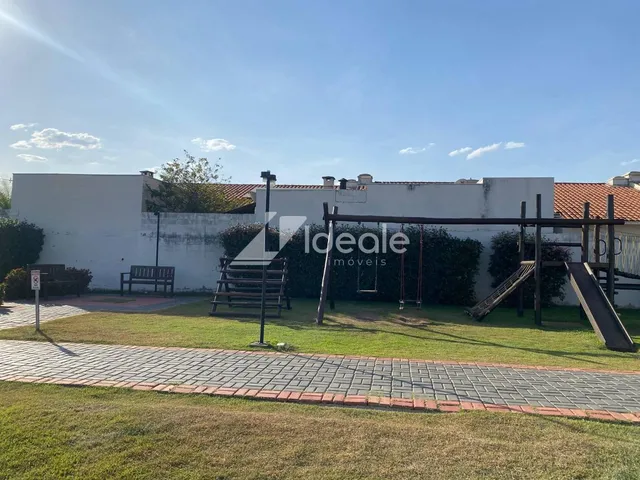 Imagem 5: CASA ESMERALDA Casa em condomínio com 2 dormitórios