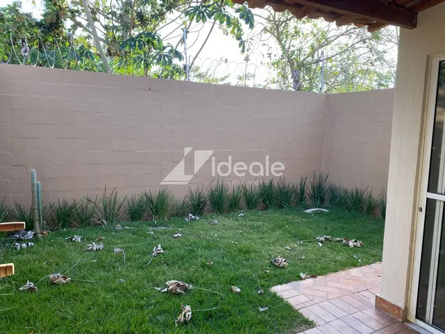 Imagem 9: CASA ESMERALDA Casa em condomínio com 2 dormitórios