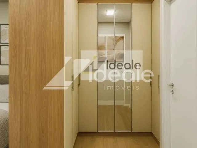 Imagem 9: Apartamento Apartamento com 2 dormitórios