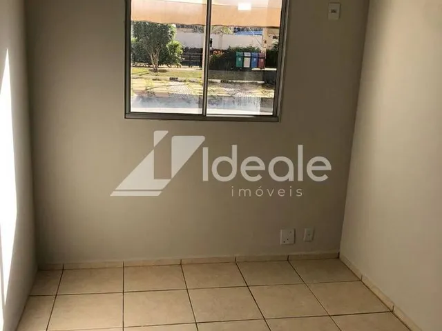Imagem 14: Apartamento com 2 quartos, Nova Várzea Grande - Várzea Grande