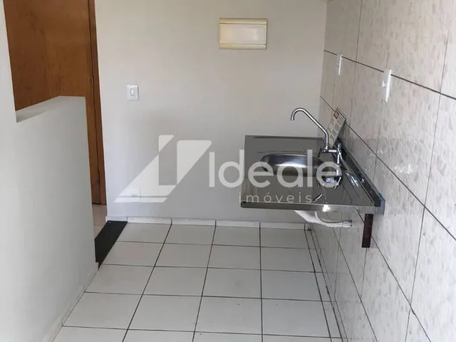 Imagem 12: Apartamento com 2 quartos, Nova Várzea Grande - Várzea Grande