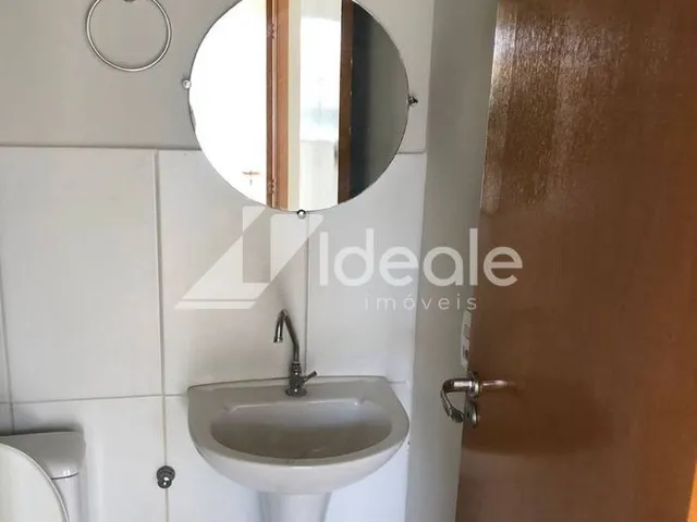 Imagem 7: Apartamento com 2 quartos, Nova Várzea Grande - Várzea Grande