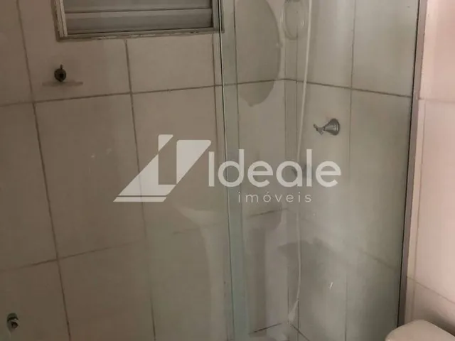 Imagem 9: Apartamento com 2 quartos, Nova Várzea Grande - Várzea Grande