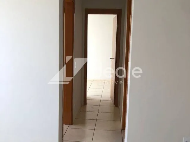 Imagem 6: Apartamento com 2 quartos, Nova Várzea Grande - Várzea Grande