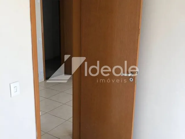 Imagem 4: Apartamento com 2 quartos, Nova Várzea Grande - Várzea Grande