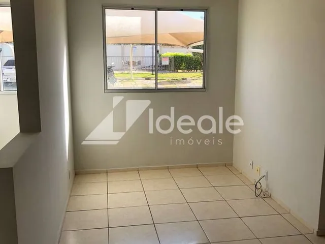 Imagem 8: Apartamento com 2 quartos, Nova Várzea Grande - Várzea Grande