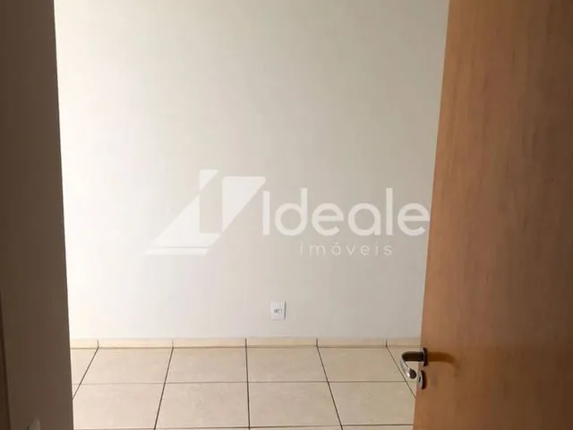 Imagem 11: Apartamento com 2 quartos, Nova Várzea Grande - Várzea Grande