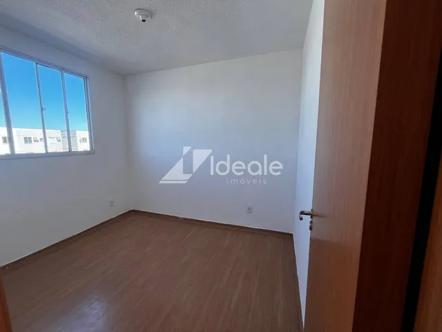Imagem 5: Apartamento Chapada dos Pinheiros com 2 quartos, Mapim - Várzea Grande
