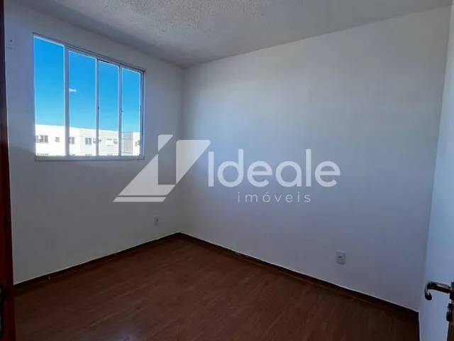 Imagem 2: Apartamento Chapada dos Pinheiros com 2 quartos, Mapim - Várzea Grande