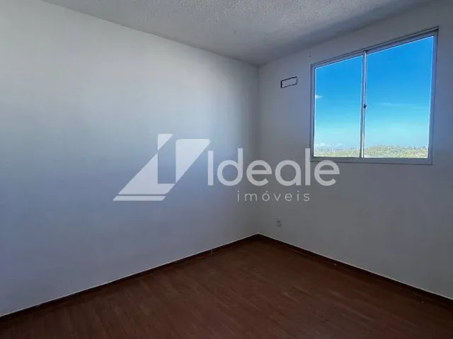Imagem 4: Apartamento Chapada dos Pinheiros com 2 quartos, Mapim - Várzea Grande