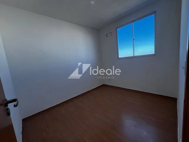 Imagem 9: Apartamento Chapada dos Pinheiros com 2 quartos, Mapim - Várzea Grande