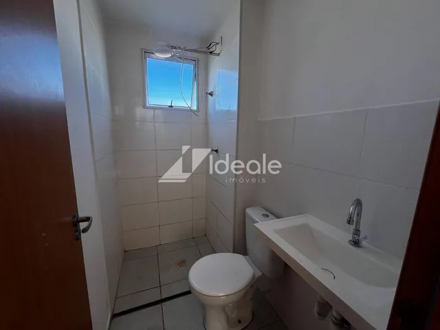 Imagem 8: Apartamento Chapada dos Pinheiros com 2 quartos, Mapim - Várzea Grande
