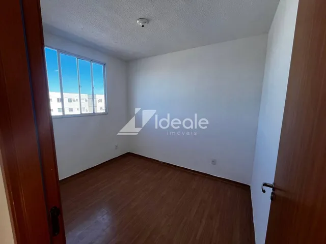 Imagem 7: Apartamento Chapada dos Pinheiros com 2 quartos, Mapim - Várzea Grande