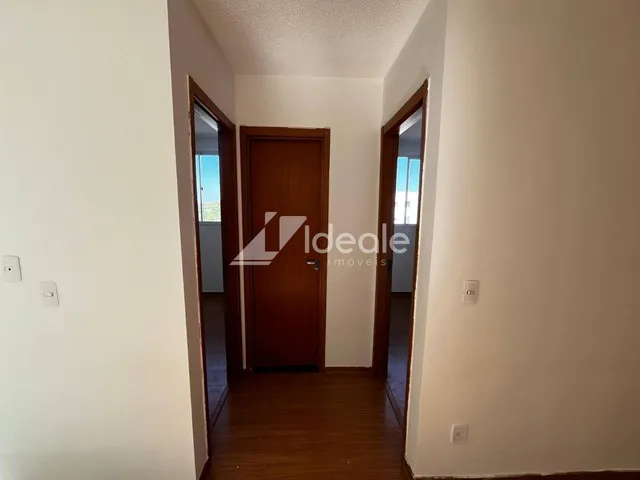 Imagem 6: Apartamento Chapada dos Pinheiros com 2 quartos, Mapim - Várzea Grande