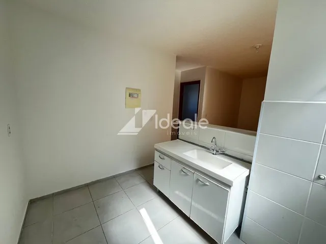 Imagem 11: Apartamento Chapada dos Pinheiros com 2 quartos, Mapim - Várzea Grande