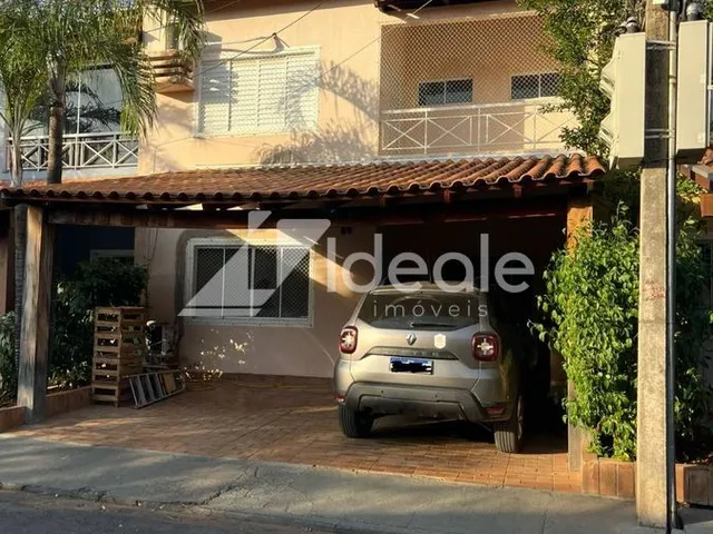 Imagem: Residencial Palmeiras