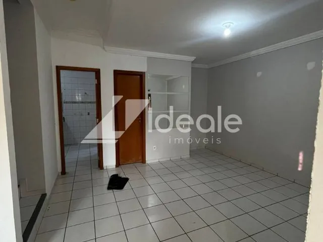 Imagem 2: Residencial Palmeiras