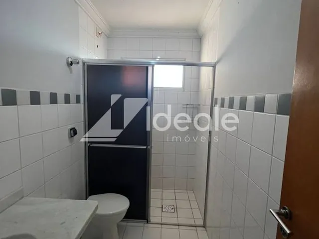 Imagem 8: Residencial Palmeiras