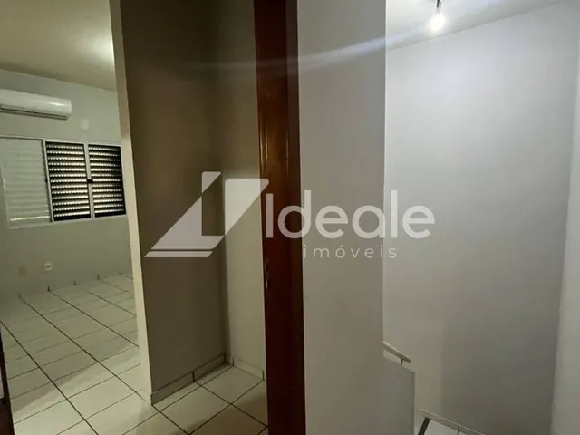 Imagem 10: Residencial Palmeiras