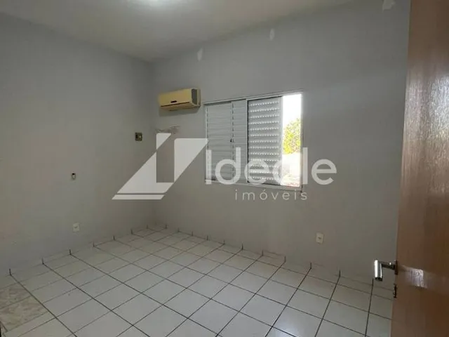 Imagem 9: Residencial Palmeiras