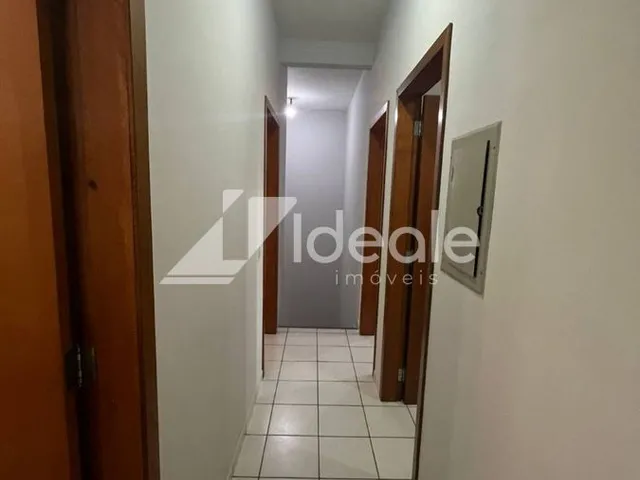 Imagem 16: Residencial Palmeiras