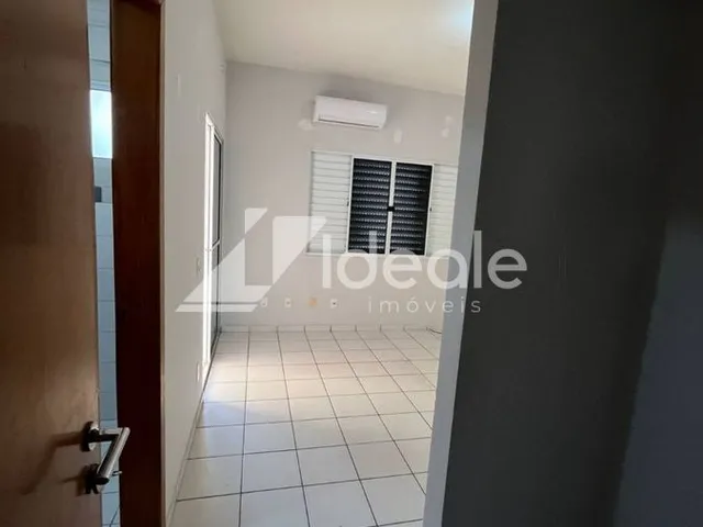 Imagem 7: Residencial Palmeiras