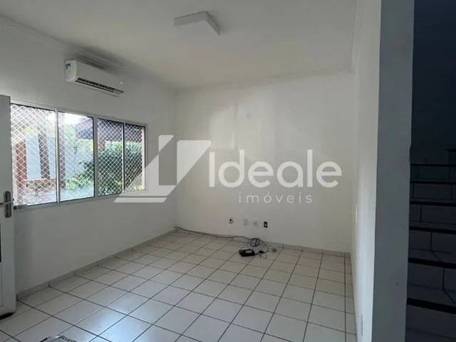 Imagem 11: Residencial Palmeiras