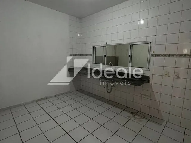Imagem 4: Residencial Palmeiras