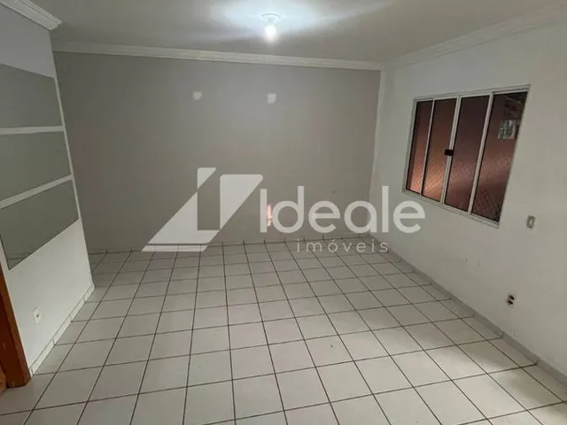 Imagem 15: Residencial Palmeiras