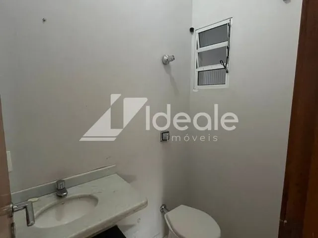 Imagem 13: Residencial Palmeiras