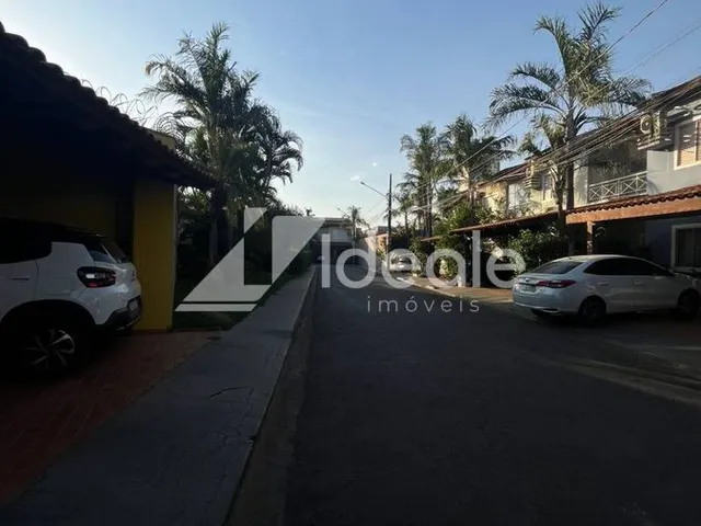 Imagem 6: Residencial Palmeiras