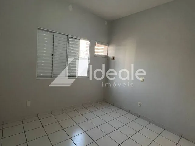 Imagem 3: Residencial Palmeiras