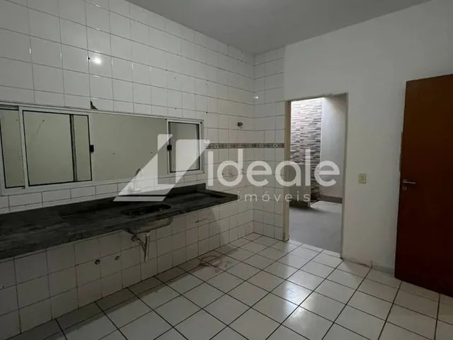 Imagem 5: Residencial Palmeiras