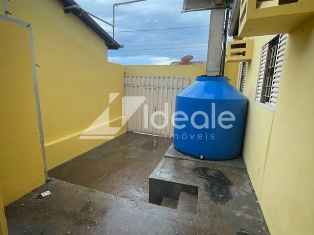 Imagem 6: Oportunidade Cristo Rei