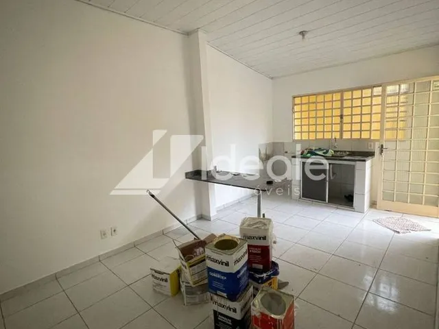 Imagem 9: Oportunidade Cristo Rei