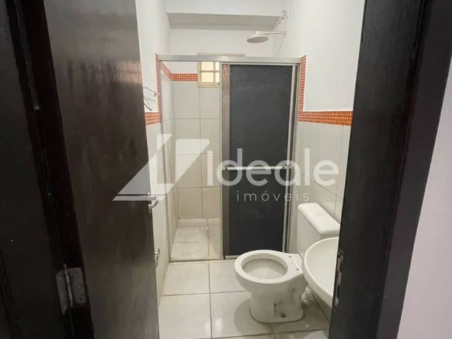 Imagem 3: Oportunidade Cristo Rei