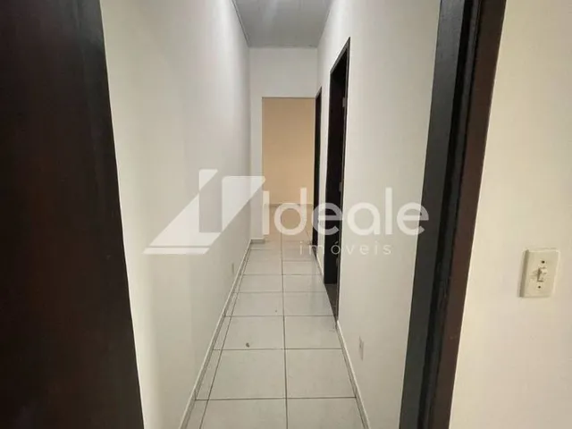 Imagem 7: Oportunidade Cristo Rei