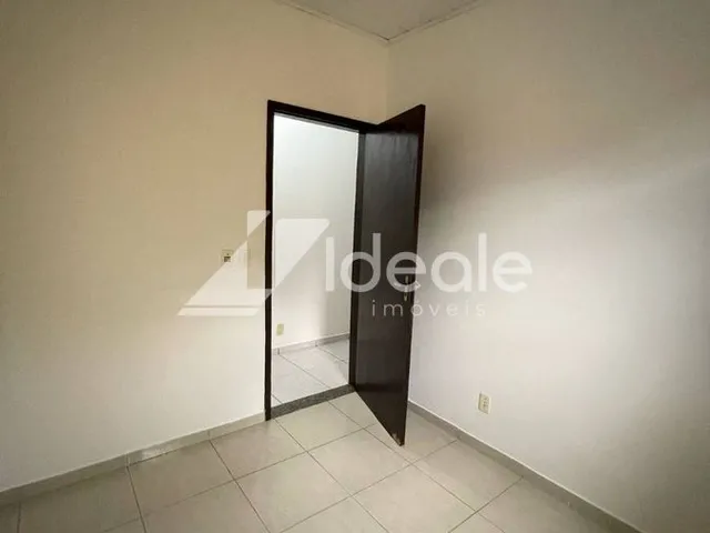 Imagem 5: Oportunidade Cristo Rei