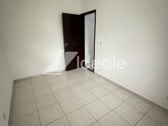 Imagem 8: Oportunidade Cristo Rei