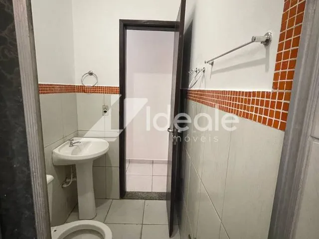 Imagem 2: Oportunidade Cristo Rei