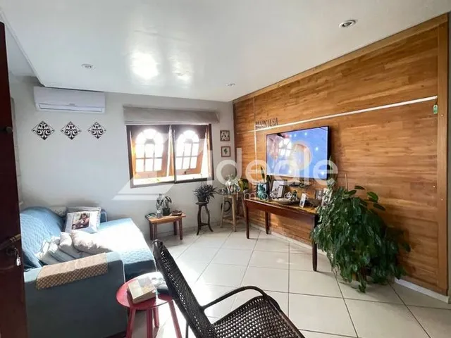 Imagem 7: Casa com 3 dormitorios no Bairro Jardim Europa Prox. Unic