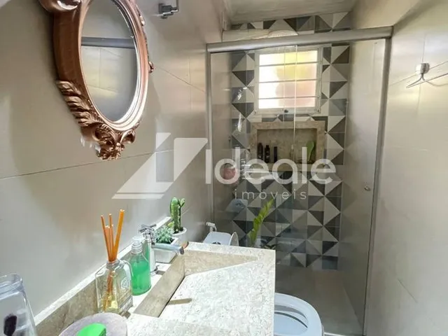 Imagem 10: Casa com 3 dormitorios no Bairro Jardim Europa Prox. Unic