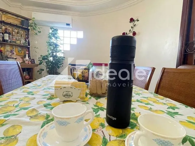 Imagem 13: Casa com 3 dormitorios no Bairro Jardim Europa Prox. Unic