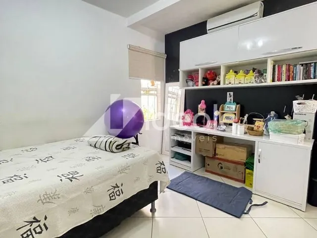 Imagem 2: Casa com 3 dormitorios no Bairro Jardim Europa Prox. Unic